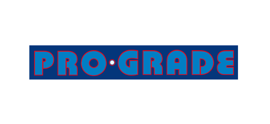 Pro Grade