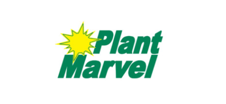 Plant Marvel